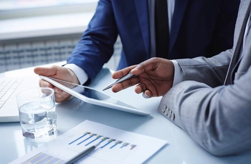 Bài viết mẫu số 4