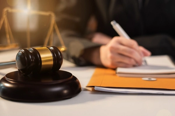 Bài viết mẫu số 7